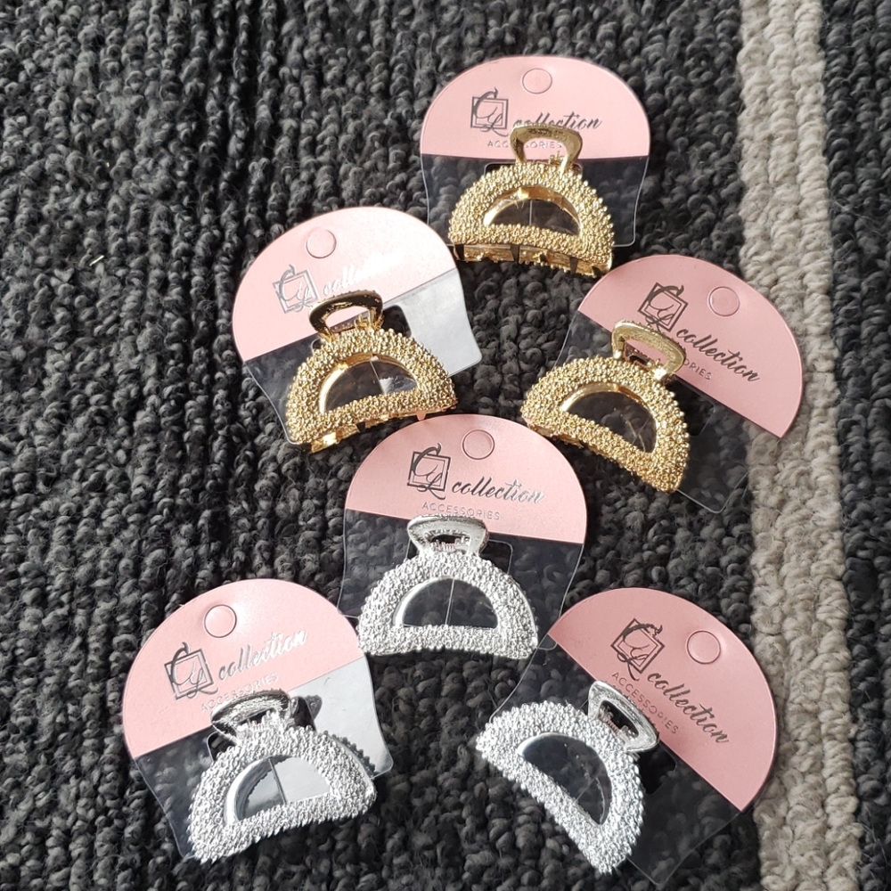 ๐๐ Bundle of 6 ๐๐ - Picture 2 of 6
